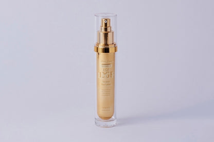 12GF プレミアム フェイスローション(化粧水) 12GF PREMIUM Moisture Face Lotion