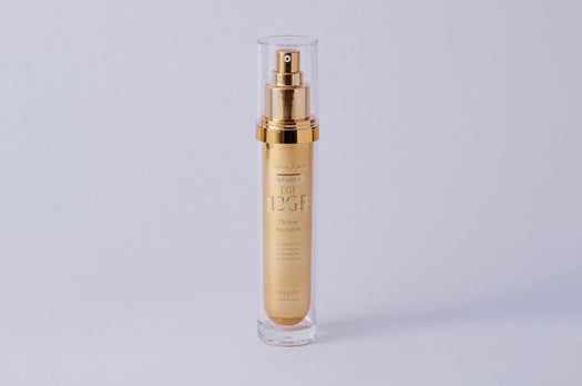 12GF プレミアム フェイスローション(化粧水) 12GF PREMIUM Moisture Face Lotion
