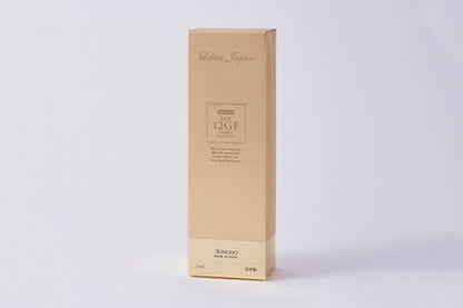 12GF プレミアム フェイスローション(化粧水) 12GF PREMIUM Moisture Face Lotion