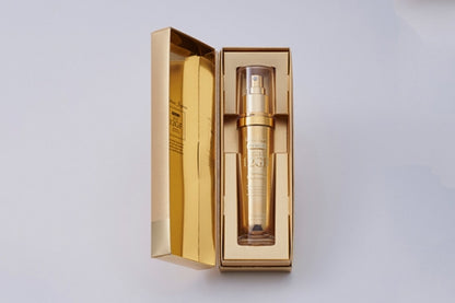 12GF プレミアム フェイスローション(化粧水) 12GF PREMIUM Moisture Face Lotion