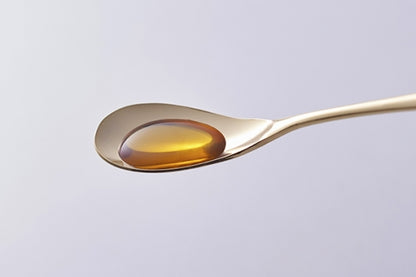 マリンコラーゲン10,000mg Marine Collagen 10,000mg