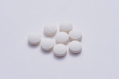 スーパーヒアルロン酸&エラスチン SUPER HYALURONIC ACID & ELASTIN