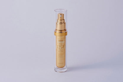 12GF プレミアム フェイスエッセンス(美容液) 12GF PREMIUM Moisture Face Essence