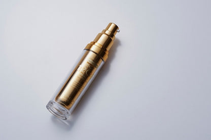 12GF プレミアム フェイスエッセンス(美容液) 12GF PREMIUM Moisture Face Essence