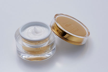 12GF プレミアム フェイス クリーム 12GF PREMIUM Moisture Face Cream
