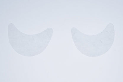 7GF モイスチャーアイマスク 7GF Moisture Eye Mask