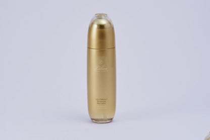 リリカゴールドセラム　フェイスローション(化粧水) LiLiCa Fullerene Moisturizing Face Lotion