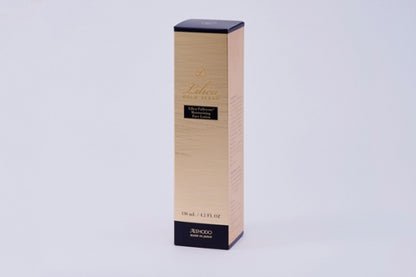 リリカゴールドセラム　フェイスローション(化粧水) LiLiCa Fullerene Moisturizing Face Lotion