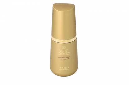 リリカモイスチャーセラム トリプルヒアルロン酸エッセンス(美容液) Lilica Moisture Serum Triple Hyaluronic Acid Essence