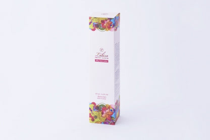 リリカスウィートセラム　シルキーフェイスローション(化粧水) Lilica SWEET SERUM Silky Face Lotion
