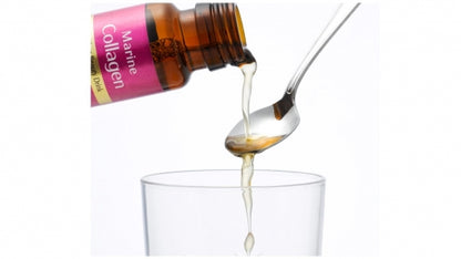 Marine Collagen Premium Beauty Drink