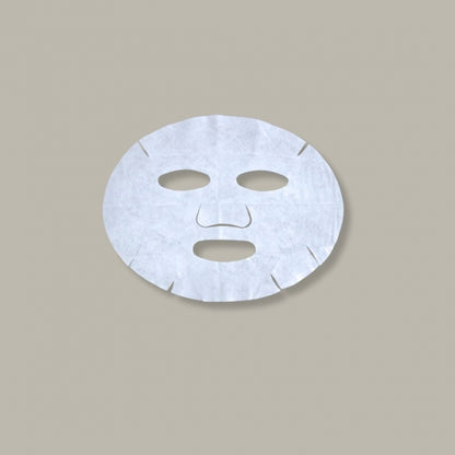 NMNフェイシャルマスク　10枚入り　  NMN Facial Mask　10 Pcs