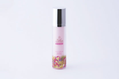リリカスウィートセラム　シルキーフェイスエッセンス(美容液) Lilica SWEET SERUM Silky Face Essence