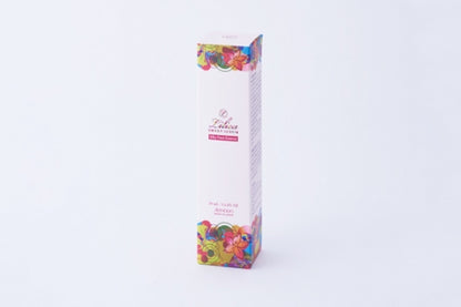 リリカスウィートセラム　シルキーフェイスエッセンス(美容液) Lilica SWEET SERUM Silky Face Essence