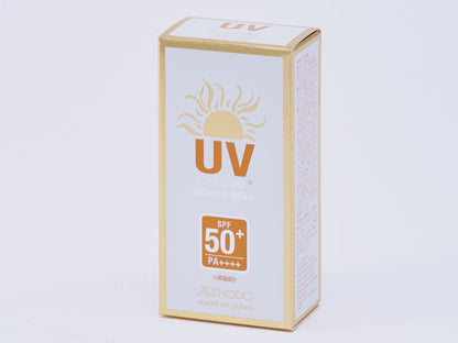 Kem chống nắng Hyaluronic Acid